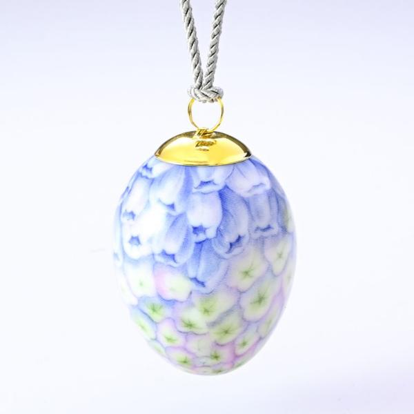 ROYAL COPENHAGEN（ロイヤルコペンハーゲン） 2023年 イースターエッグ