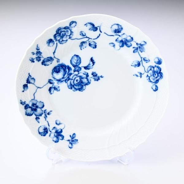 Richard Ginori（リチャードジノリ） プレート 26.5cm ジノリ1735