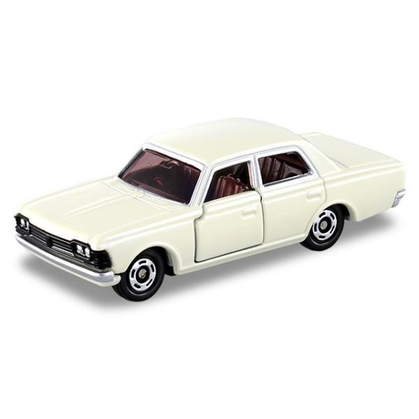 alex-kyowa_4904810141235