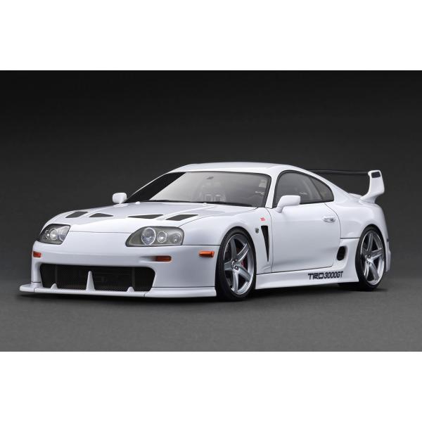 ignition model（イグニッションモデル） 6/1 予約締切 ignition model