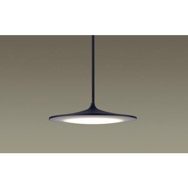 Panasonic（パナソニック） 天井吊下型 LED(温白色) ペンダントライト