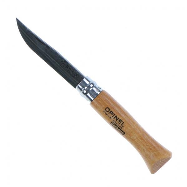 alpen-group_7620640368