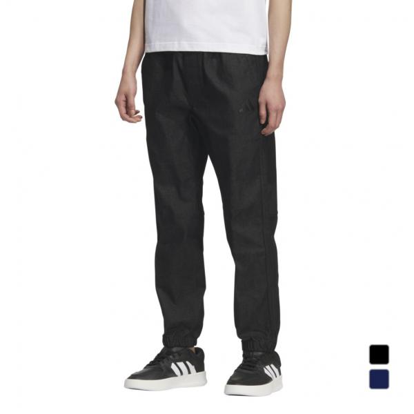 alpen-group_9522575115