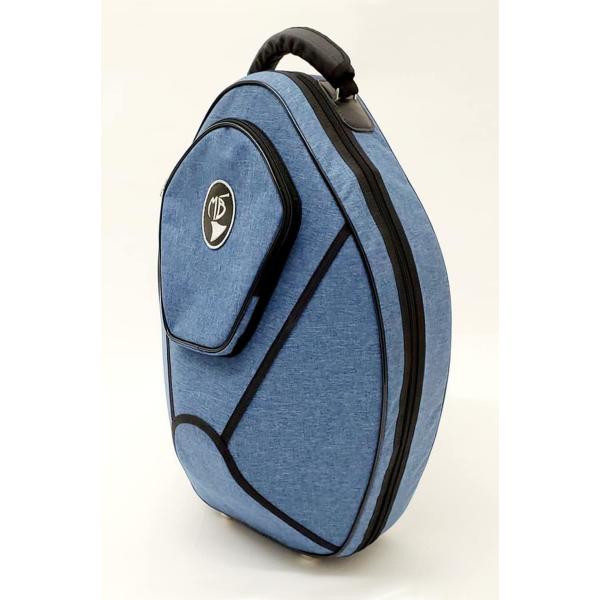 apollon_1205-mb-mb4baby2