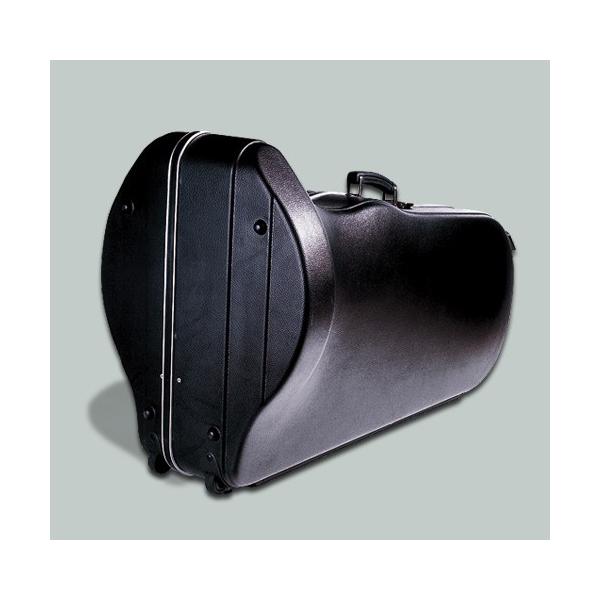 Alexander チューバ用ハードケース 157/163/173用 【アレキサンダー