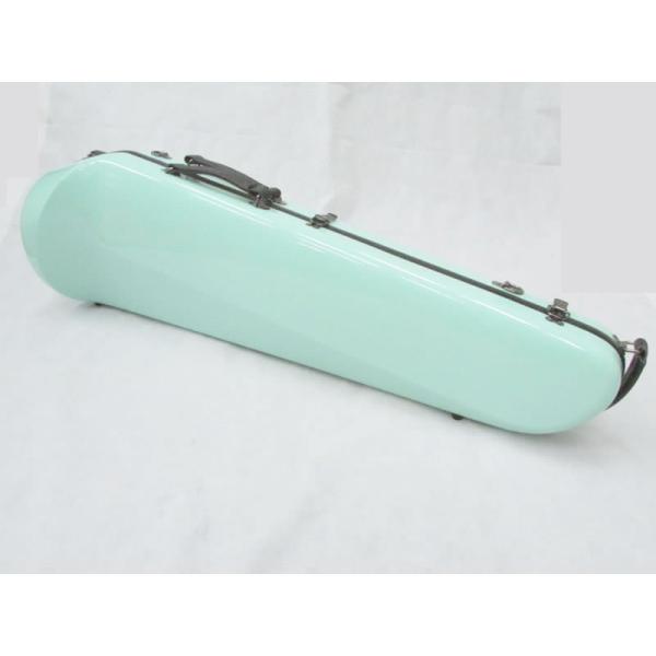 apollon_1205-ccshiny2-ttb