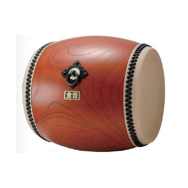 apollon_204-zenon-5096000