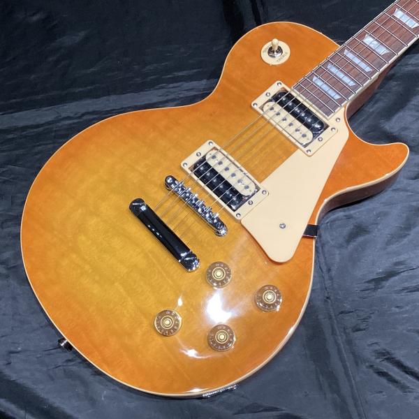 apollon_sa-bacchus-blp-fmh-r-hb