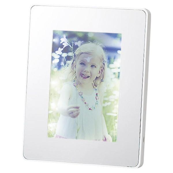 10901598 7371 マジックミラーフォトフレーム : XPRICE Yahoo!店