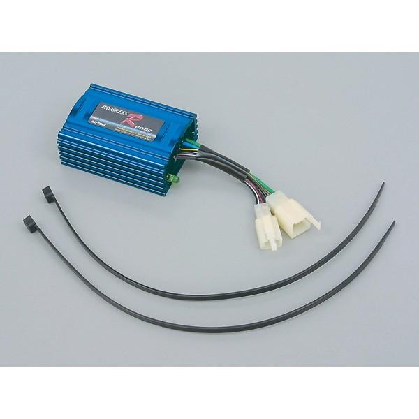 DAYTONA（デイトナ） D41719 プログレス・レーシングCDI スーパーDIO