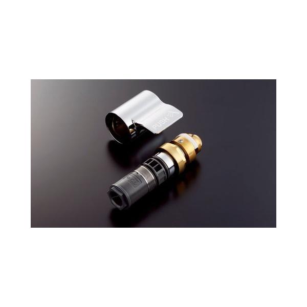 TOTO 自閉バルブ部(ハンドル付) THG9 (水栓金具) 価格比較 - 価格.com