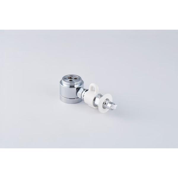 Panasonic（パナソニック） CB-SSG6 食器洗い乾燥機用分岐栓 : AQ