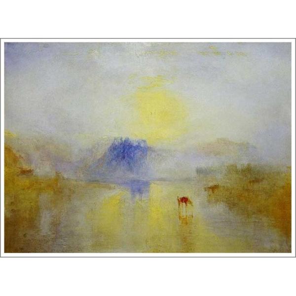 art-meigakan0717_turner15-f8