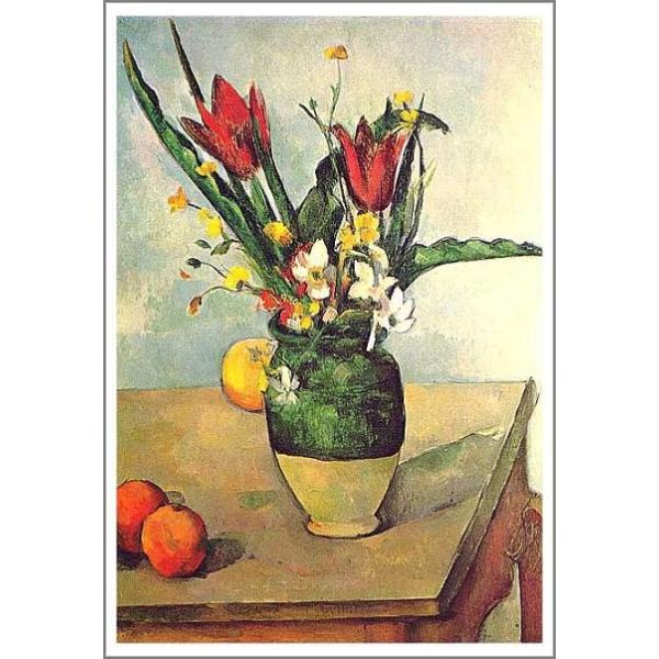 art-meigakan0717_cezanne19-f8