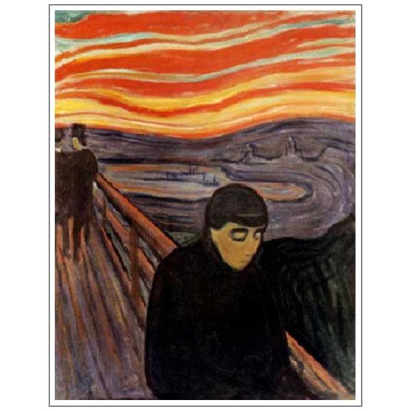 art-meigakan0717_munch19-f40