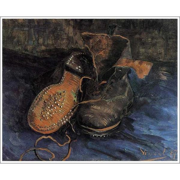 art-meigakan0717_gogh70-f6