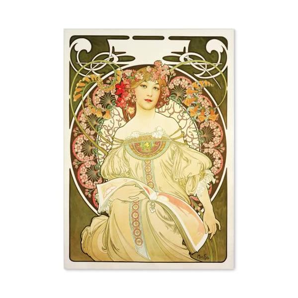 art-poster_2755-000050