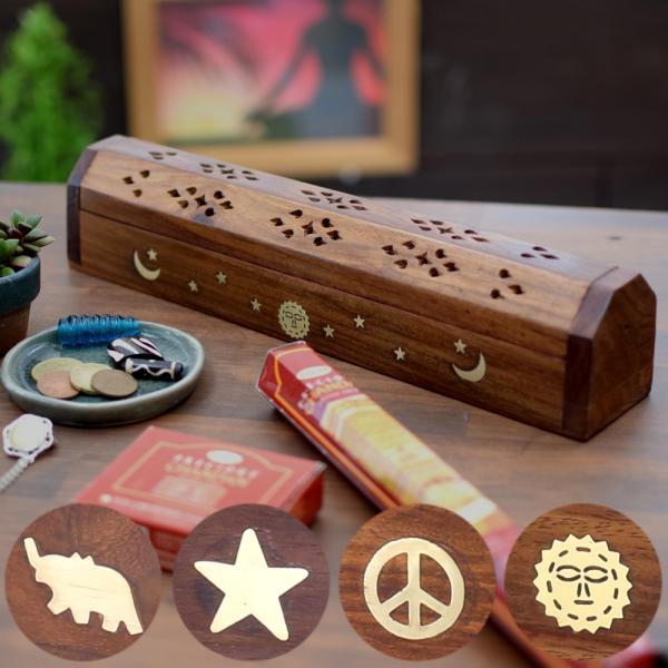 artfulllife_e420051401