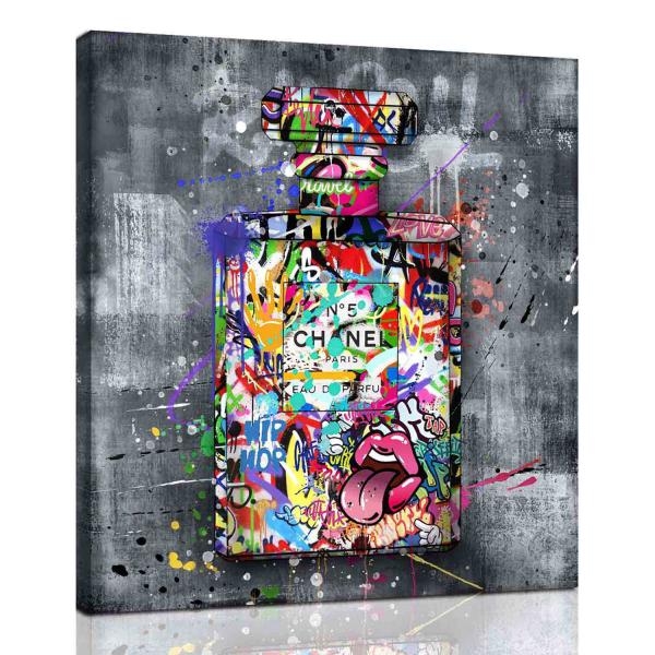 artjp_aj006l50bottle