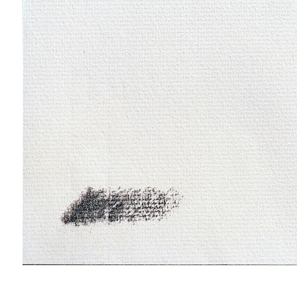 muse ミューズ NA木炭紙 50枚組 木炭紙判 【 描画用紙 絵画 デッサン