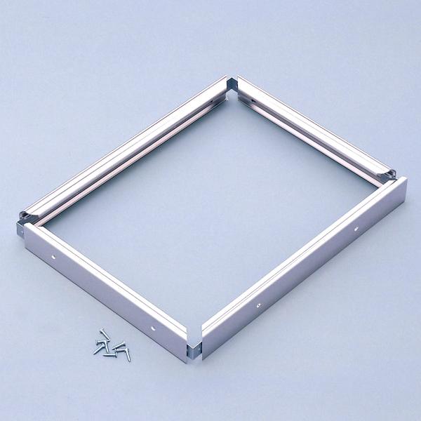 額 f100号」の人気商品一覧 | 安い商品を通販サイトから探す - 価格.com