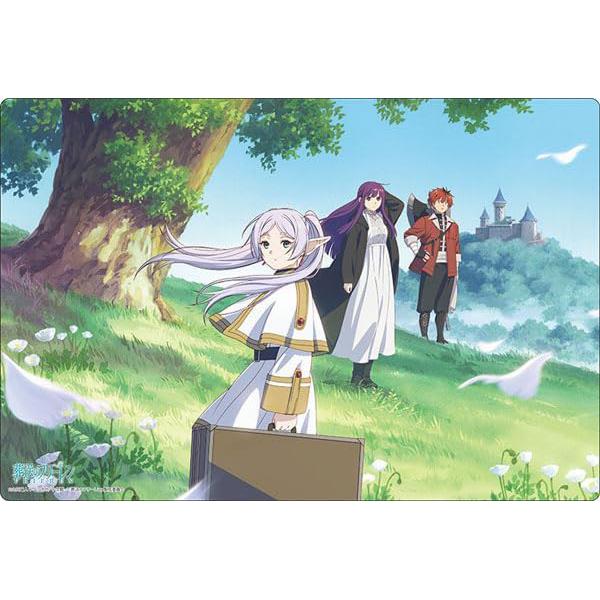 ブシロード 【新品】ブシロード ラバーマットコレクション V2 Vol.1151