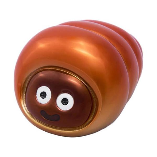 スクウェア・エニックス（SQUARE ENIX） 【新品】ドラゴンクエスト