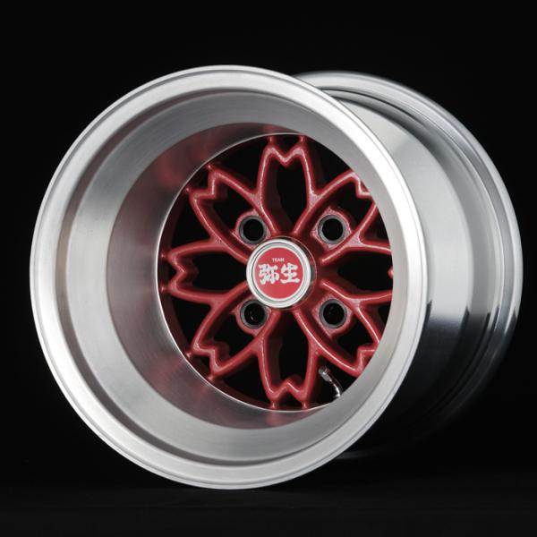 arixcorporation_yayoi1590