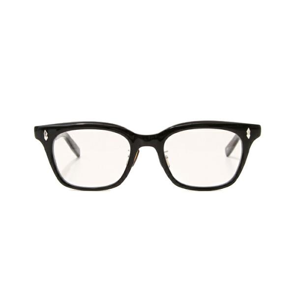 泰八郎謹製 【10%OFF】泰八郎謹製 / タイハチロウキンセイ ： PREMIERE