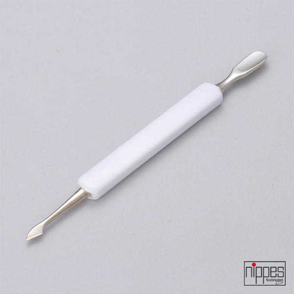 Solingenゾーリンゲン PFEILRING ヴィンテージ ネイルケアセット