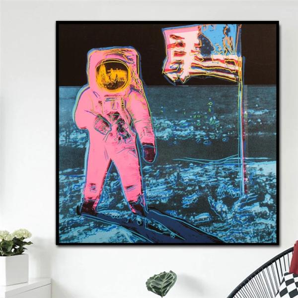 arrowwingsjapan_3665