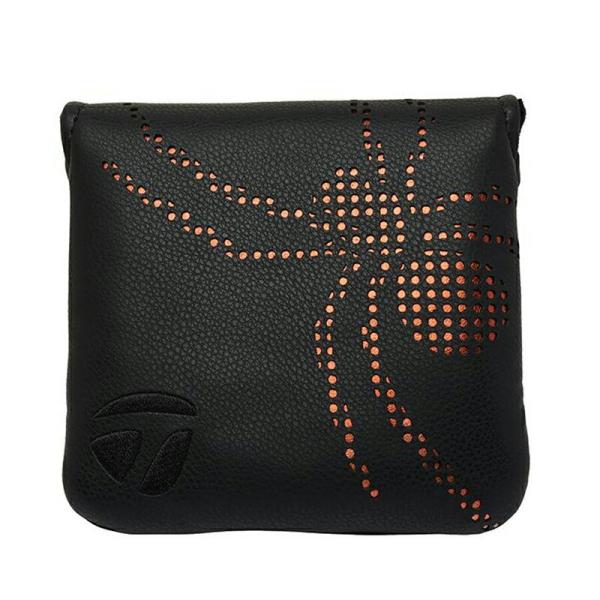 attractgolf_tm-358601