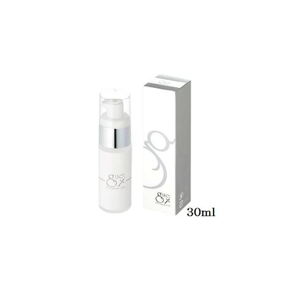 ギュープレミアムオイル」の人気商品一覧 | 安い商品を通販サイトから