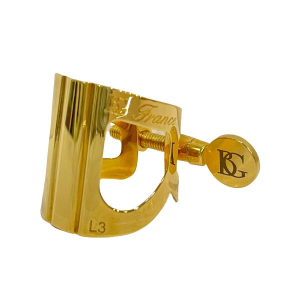 atelierbois_19578088