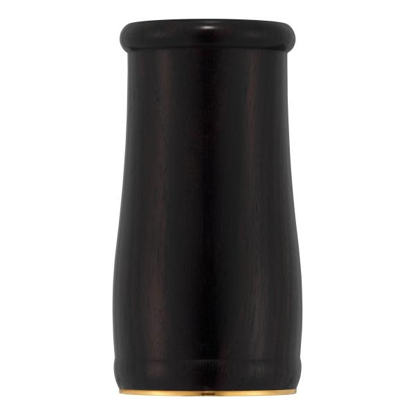 B♭クラリネット バレル ヤマハ CLBR-ME65 : クラリネット専門店