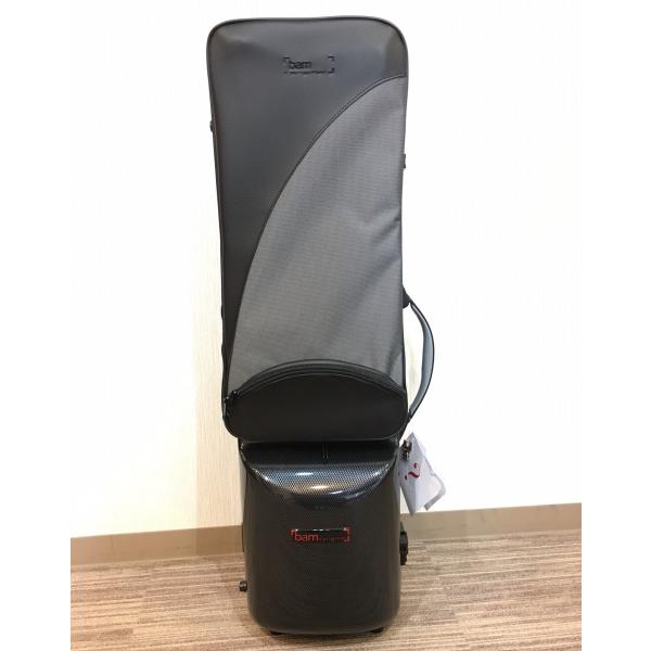 atelierbois_bam-bassclarinet-