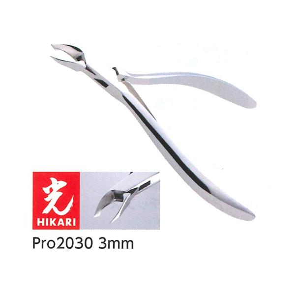 athomecare_bg41-9406006