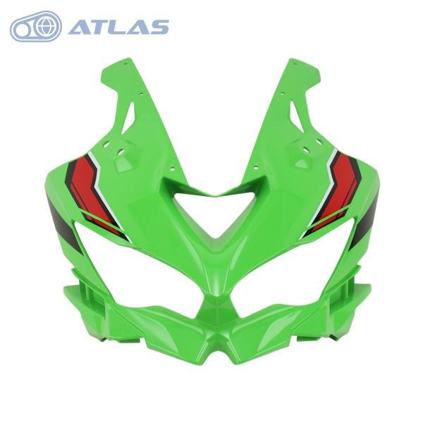 atlas-parts_ptk-0157