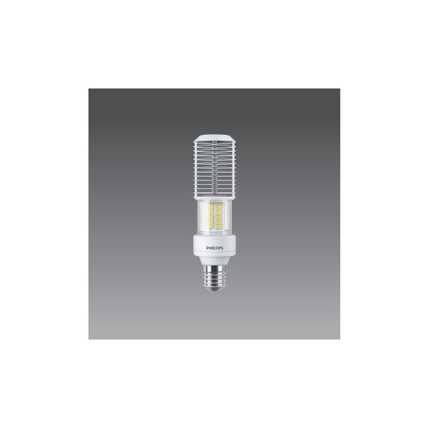 Philips（フィリップス） フィリップス製街路灯LEDランプ水銀灯代替