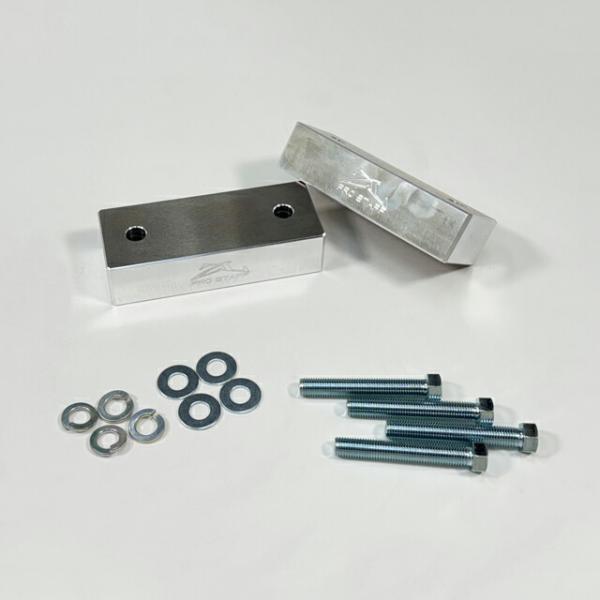 auto-craft_prostaff-item-901468