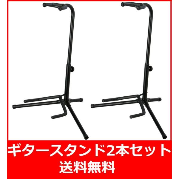 aw-shopping_10001673