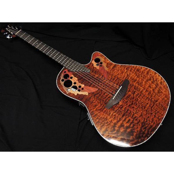 aw-shopping_10003795