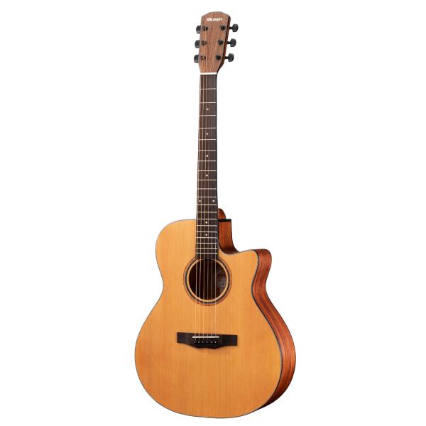 aw-shopping_10004542