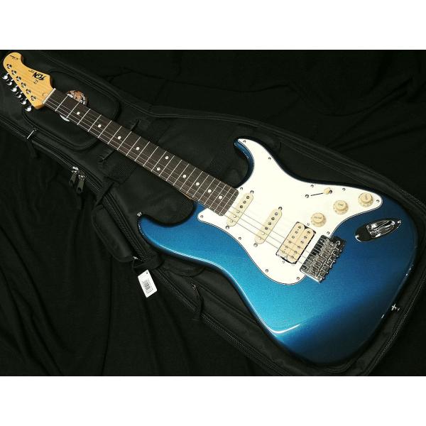 aw-shopping_10004553