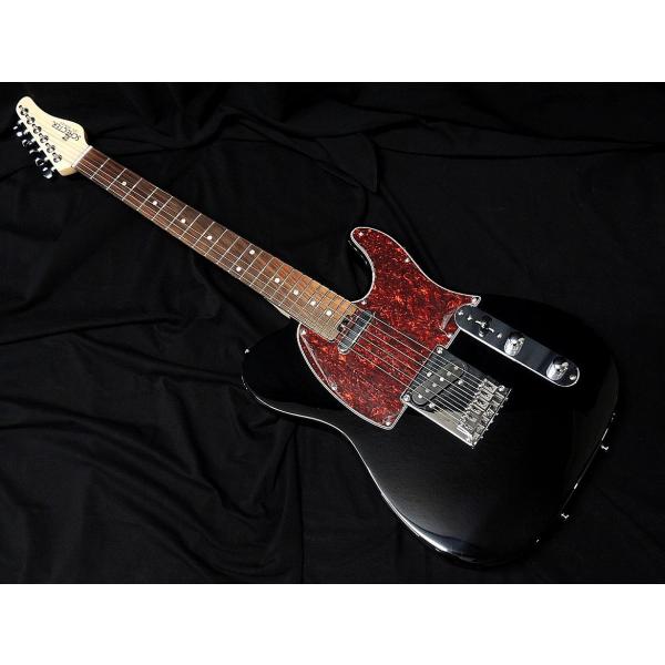 aw-shopping_10004395