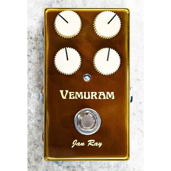 aw-shopping_10005472