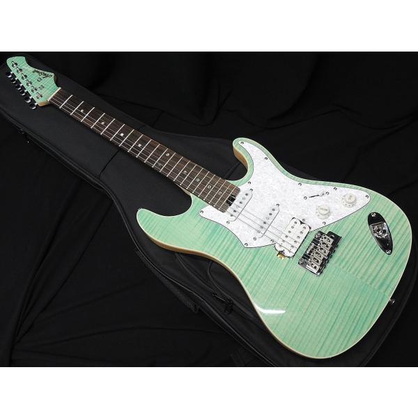 aw-shopping_10005728