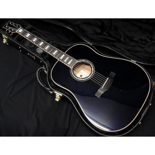 aw-shopping_10005110