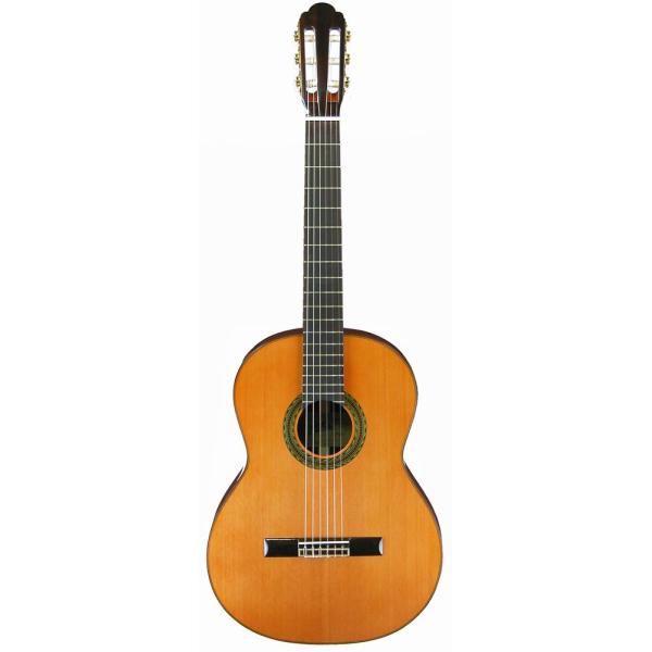 aw-shopping_10005307