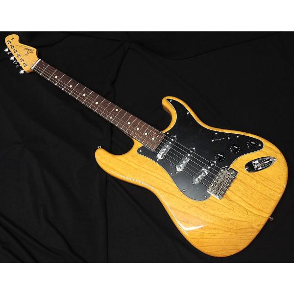 aw-shopping_10006677